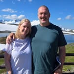 Tim Singleton - @timothysingleton - Instagram