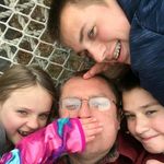 @timothy.singleton.9 - Instagram