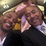 Timothy M. Singleton-Nelson - @timothymnelson80 - Instagram