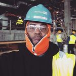 Timothy singleton - @timothysingleton14 - Instagram