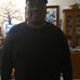 Timothy Singleton - Facebook