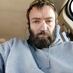Timothy Singleton - @timsingleton999 - Instagram