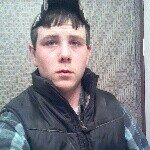 @timothy_singleton - Instagram