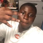 Timothy singleton - @liltjhim556 - Instagram