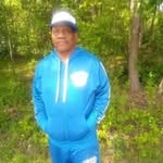 Timothy Singleton - @timothy56178 - Instagram