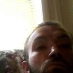 Timothy Singleton - @timothysingleton88 - Instagram