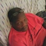 Timothy Singleton - @timothy3422 - Instagram