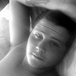Timothy singleton - @king_bitch69 - Instagram