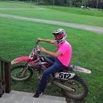 Timothy Singleton - @singleton_timothy - Instagram