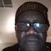 Timothy Singleton - Facebook