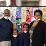 Timothy Singleton - @timothy.singleton.961 - Instagram