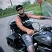 Timothy Singleton - Facebook