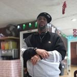 Timothy Singleton - @timothysingleton66 - Instagram