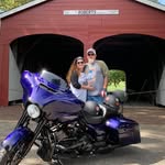 Timothy Singleton - @the_boot69 - Instagram
