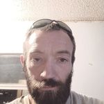 Timothy Singleton - @timothysingleton71 - Instagram