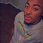 Timothy Singleton - @slimtim_10 - Instagram