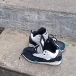 Timothy singleton - @timothy23048 - Instagram