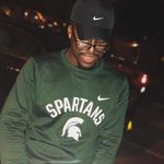 Timothy Singleton - @t_s_12 - Instagram