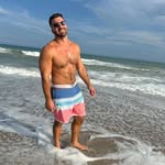 Timothy Singleton - @timothysingleton89 - Instagram