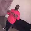 Timothy Singleton - @timothysingleton0 - TikTok