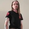 Timothy singleton - @singleton1967 - TikTok