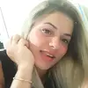Timothy Singleton - @timothysingleton_9924 - TikTok