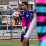 Timothy Singleton - @timothysingleton_06 - Instagram