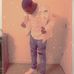 Timothy Singleton - Facebook