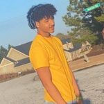Timothy Singleton - @its_onlyshelton - Instagram