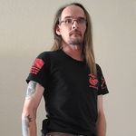 Timothy Singleton - @timothy.singleton.1977 - Instagram