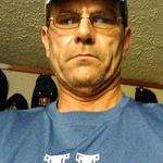 Timothy Singleton - @timothysingleton8 - Instagram