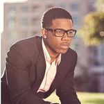 Timothy Singleton - @itstsingleton - Instagram