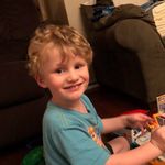 Timothy Singleton - @timothysingleton7 - Instagram