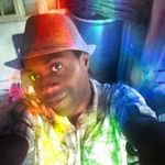 Timothy Singleton - @timofrass - Instagram
