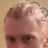 js 42 nt - @jaredtimothysinkw - TikTok