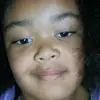 laylay - @timothysinkfield - TikTok