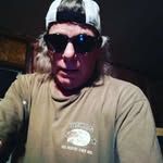 Tim Sinko - @timothysinko1 - Instagram