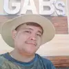 Timothy Obsink Campomanes - @timothy.obsink - TikTok