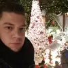 Timothy Roy Rensink - @timothyroyrensink - TikTok