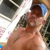 Timothy S. Sinks - @timothy.s..sinks - TikTok