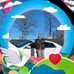 Timothy Sink - Facebook