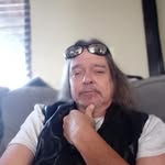 Timothy Sink - @sinktimothy1964 - Instagram