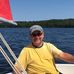 Timothy Sink - Facebook