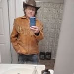 Timothy Sink - @timothy509578 - Instagram