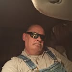 Timothy Sink - @timothy.sink - Instagram