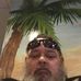 Timothy Sink - Facebook