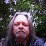 Timothy Sink Sr. - @sinksr.timothy - Instagram