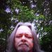 Timothy Sink Sr. - Facebook