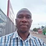 Timothy Sinkala - @timothy.sinkala.54 - Instagram