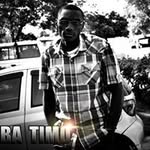 Timothy Sinkala - @timothysinkala - Instagram